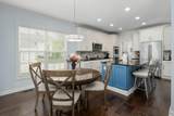 9059 Mediterra Place - Photo 21