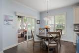 9059 Mediterra Place - Photo 22