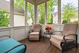 9059 Mediterra Place - Photo 23