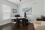 9059 Mediterra Place - Photo 24
