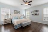 9059 Mediterra Place - Photo 25