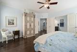 9059 Mediterra Place - Photo 26