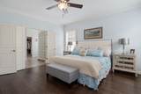 9059 Mediterra Place - Photo 27