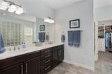 9059 Mediterra Place - Photo 28
