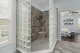 9059 Mediterra Place - Photo 29