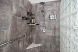 9059 Mediterra Place - Photo 30