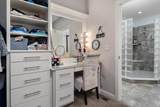 9059 Mediterra Place - Photo 31