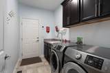 9059 Mediterra Place - Photo 33