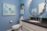9059 Mediterra Place - Photo 34
