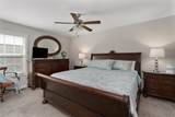 9059 Mediterra Place - Photo 35