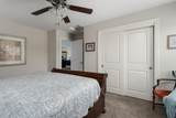 9059 Mediterra Place - Photo 36