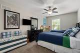 9059 Mediterra Place - Photo 37