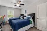 9059 Mediterra Place - Photo 38