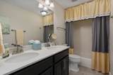 9059 Mediterra Place - Photo 39