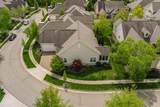 9059 Mediterra Place - Photo 4