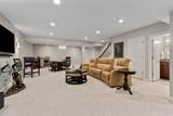 9059 Mediterra Place - Photo 40