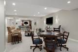 9059 Mediterra Place - Photo 41
