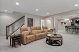 9059 Mediterra Place - Photo 42