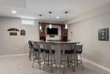 9059 Mediterra Place - Photo 43