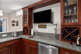 9059 Mediterra Place - Photo 44