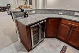 9059 Mediterra Place - Photo 45