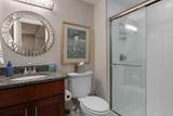 9059 Mediterra Place - Photo 46