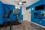 9059 Mediterra Place - Photo 47