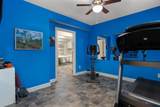 9059 Mediterra Place - Photo 48