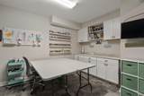 9059 Mediterra Place - Photo 49