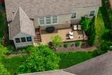 9059 Mediterra Place - Photo 5