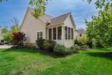 9059 Mediterra Place - Photo 51