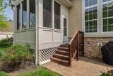 9059 Mediterra Place - Photo 52