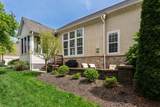 9059 Mediterra Place - Photo 53
