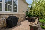 9059 Mediterra Place - Photo 54