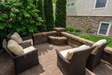 9059 Mediterra Place - Photo 55