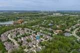 9059 Mediterra Place - Photo 57