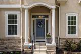 9059 Mediterra Place - Photo 6