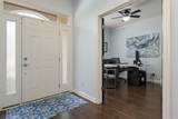 9059 Mediterra Place - Photo 7