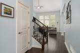 9059 Mediterra Place - Photo 8