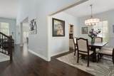 9059 Mediterra Place - Photo 9