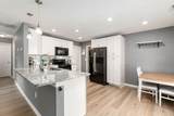 3233 Colony Hill Lane - Photo 10