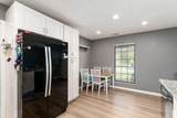 3233 Colony Hill Lane - Photo 15