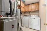 3233 Colony Hill Lane - Photo 16