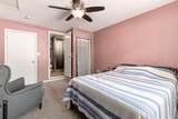 3233 Colony Hill Lane - Photo 20