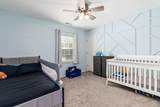 3233 Colony Hill Lane - Photo 22