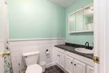 3233 Colony Hill Lane - Photo 24