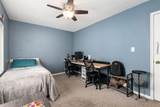 3233 Colony Hill Lane - Photo 26