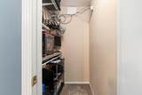3233 Colony Hill Lane - Photo 27