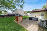 3233 Colony Hill Lane - Photo 29