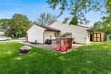 3233 Colony Hill Lane - Photo 30
